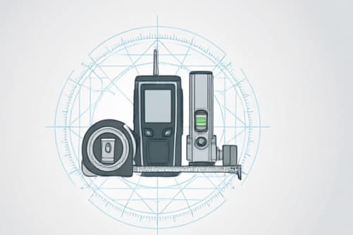 太原市德鑫来商贸有限-官网